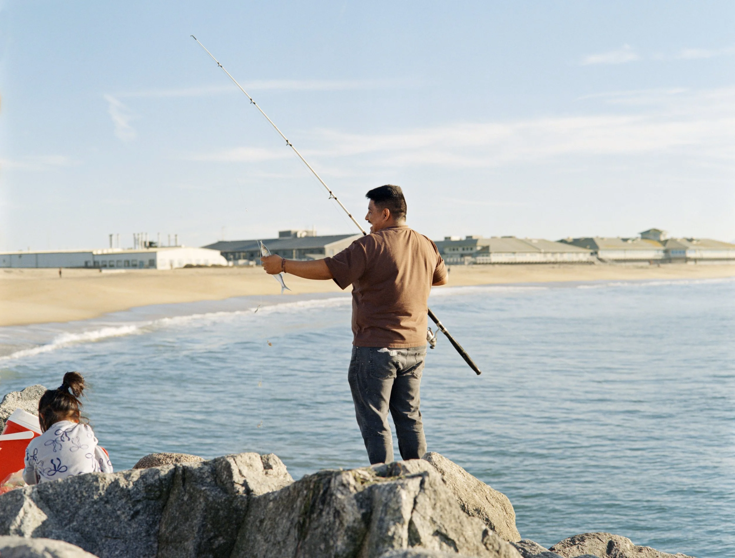 12-7-25-Kodakvision3-250D-120-R135-8 copy.jpg