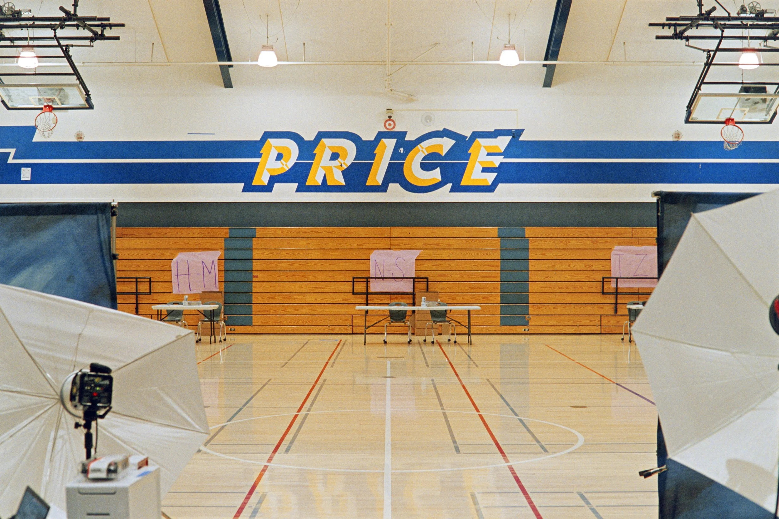 8-6-25-Kodakporta800-R107-20 copy 2.jpg