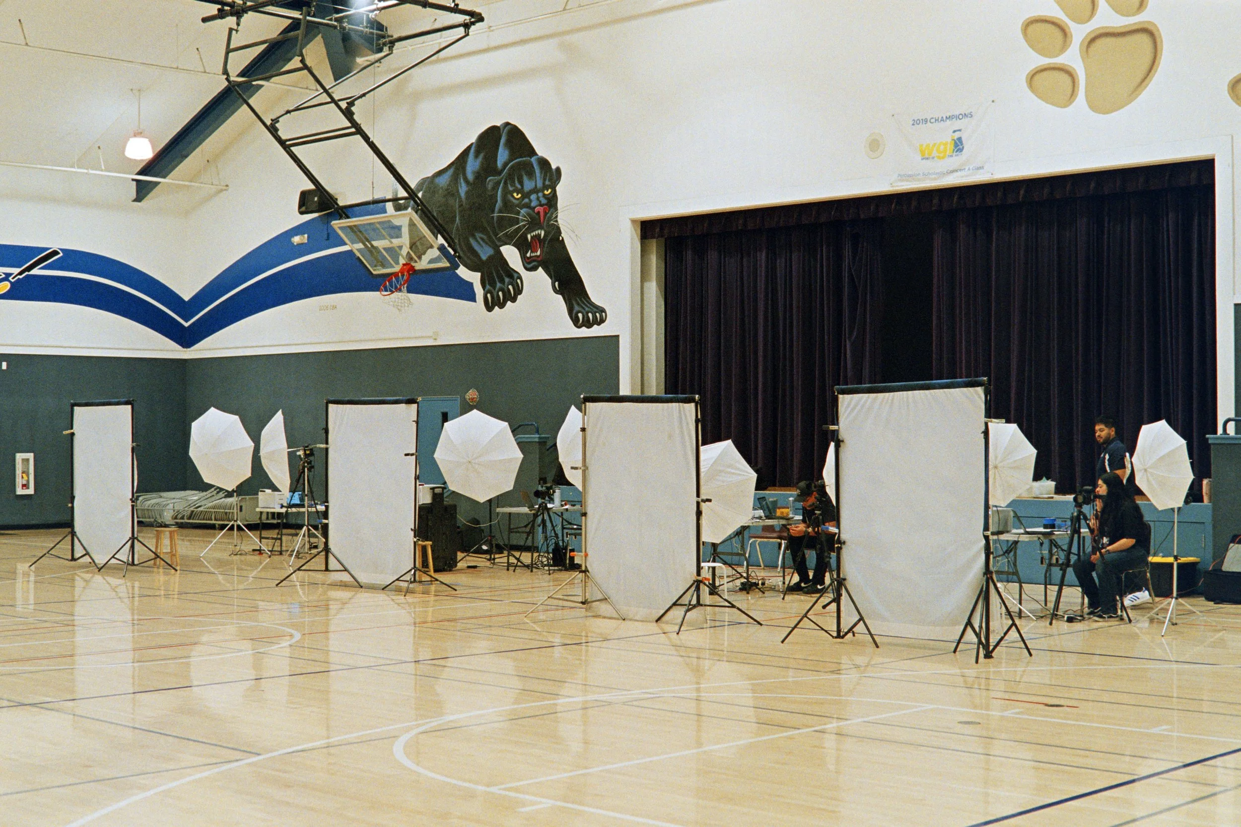 8-6-25-Kodakporta800-R107-24 copy 2.jpg