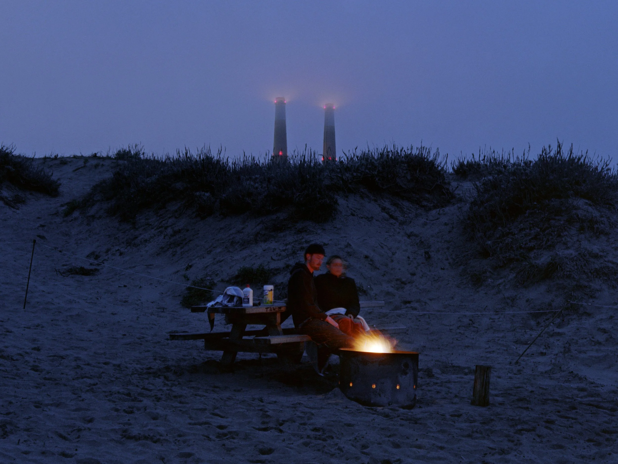 12-22-25-Kodakportra400-120-R140-11 copy.jpg