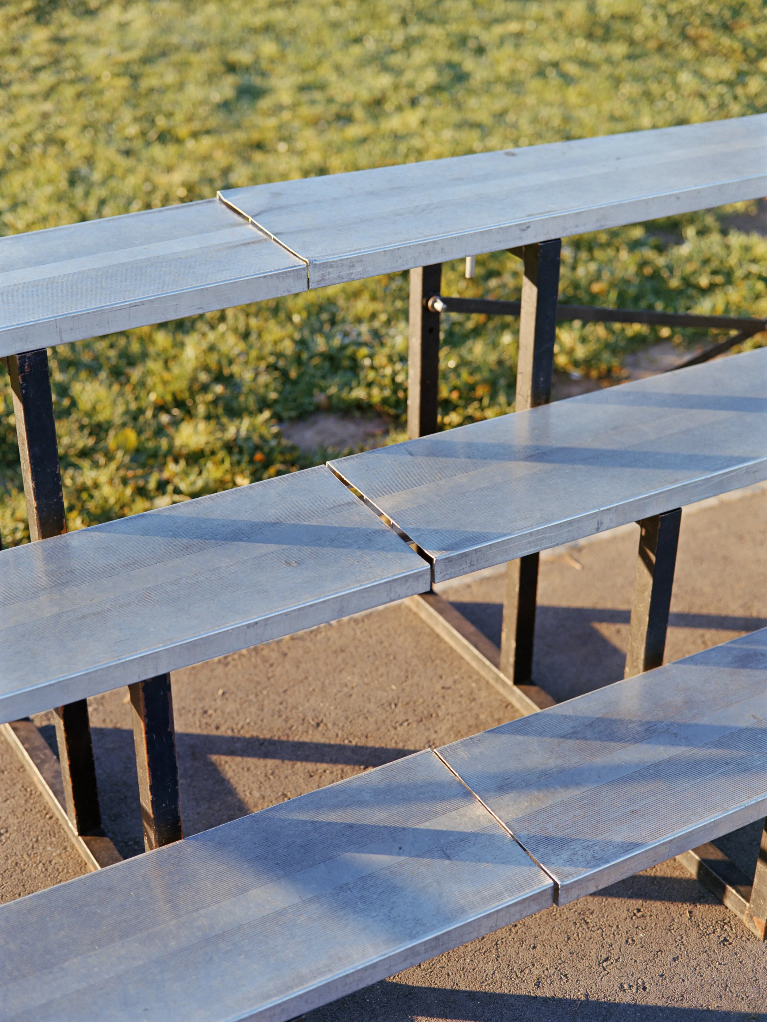 2-3-26-KodakEktar-100-120-R146-3 copy.jpg