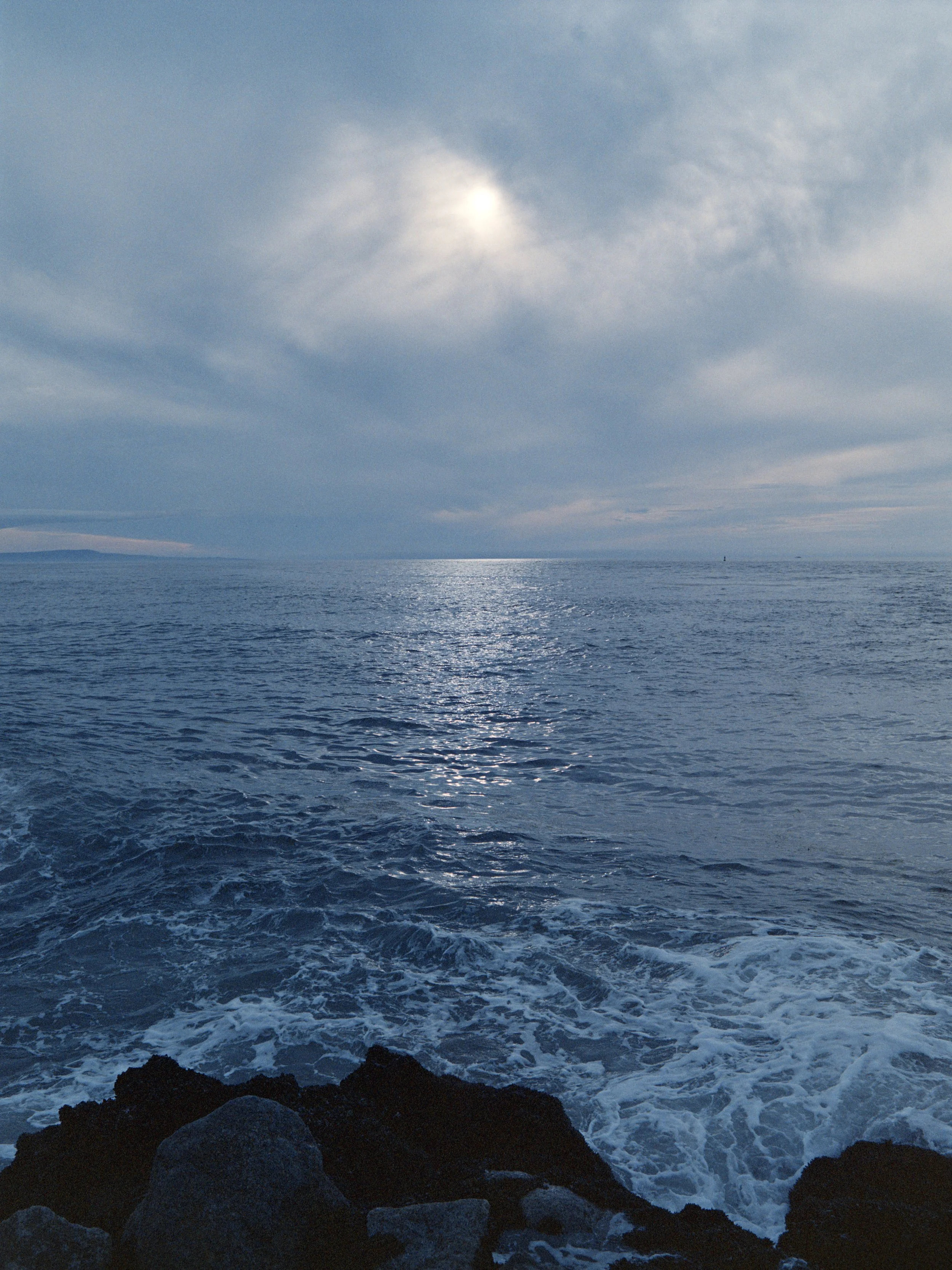 12-22-25-Kodakportra400NC-120-R139-6 copy.jpg