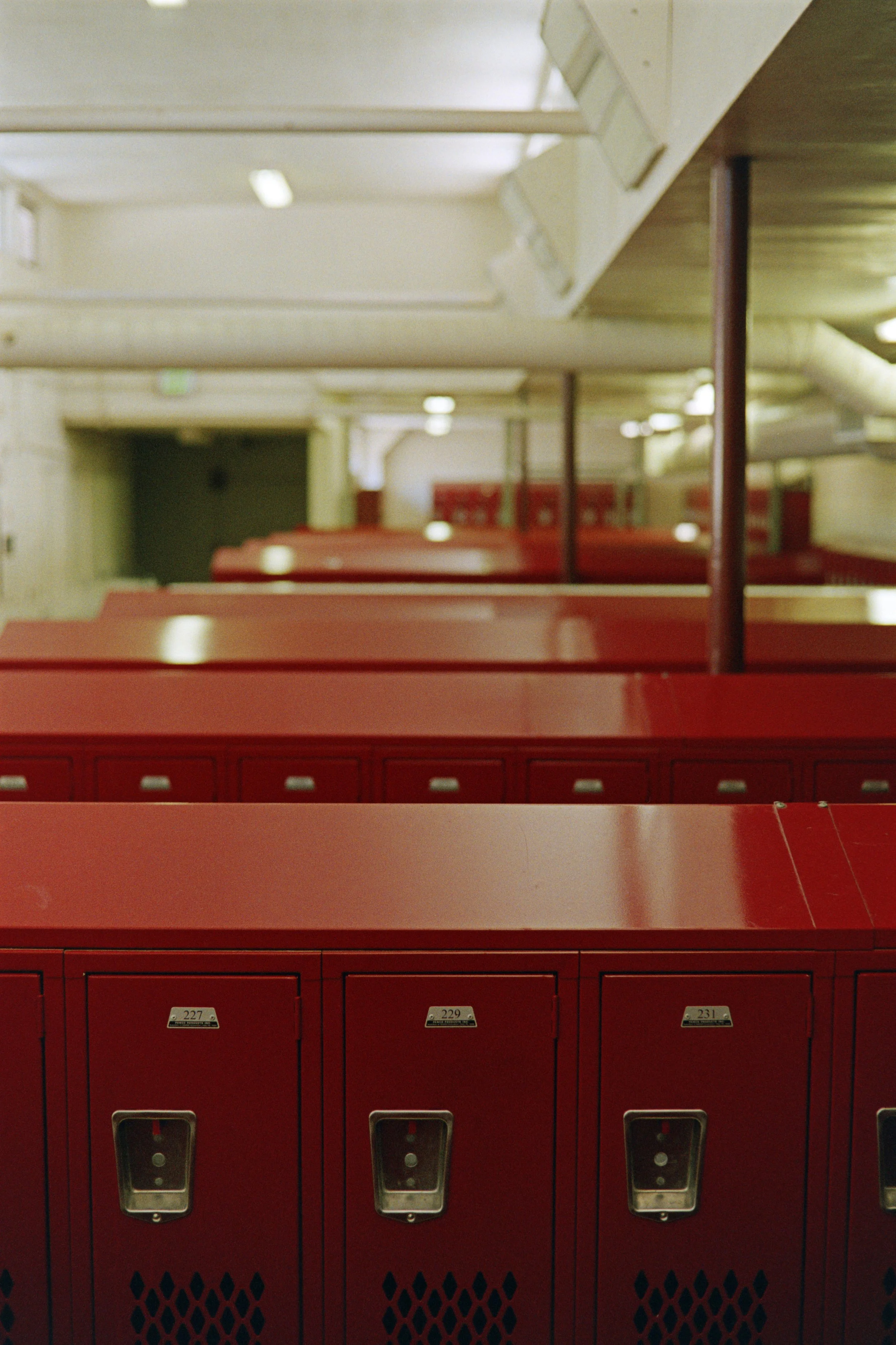 8-6-25-Kodakporta800-R107-12 copy 2.jpg