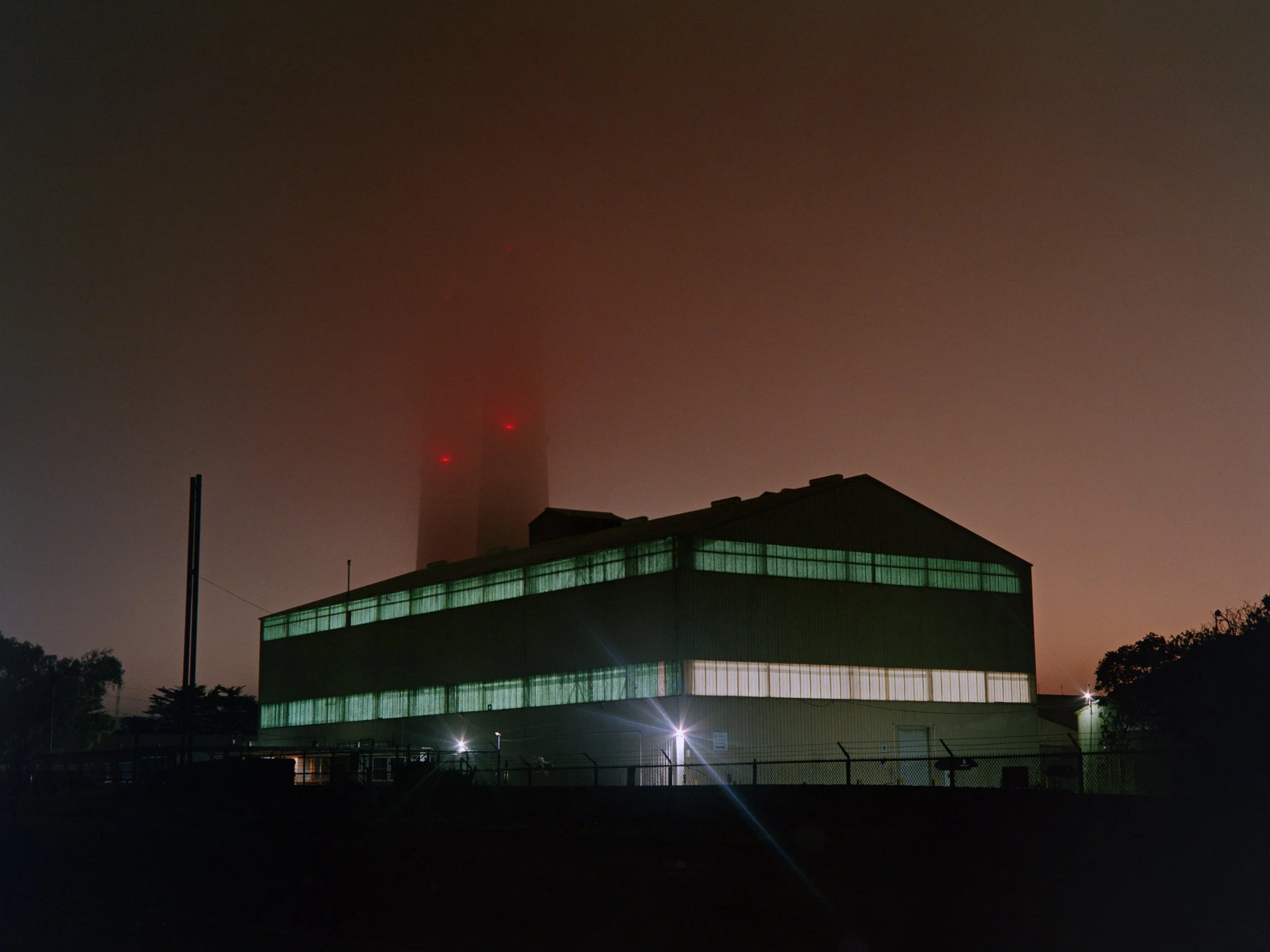 12-22-25-Kodakportra400-120-R140-16 copy.jpg