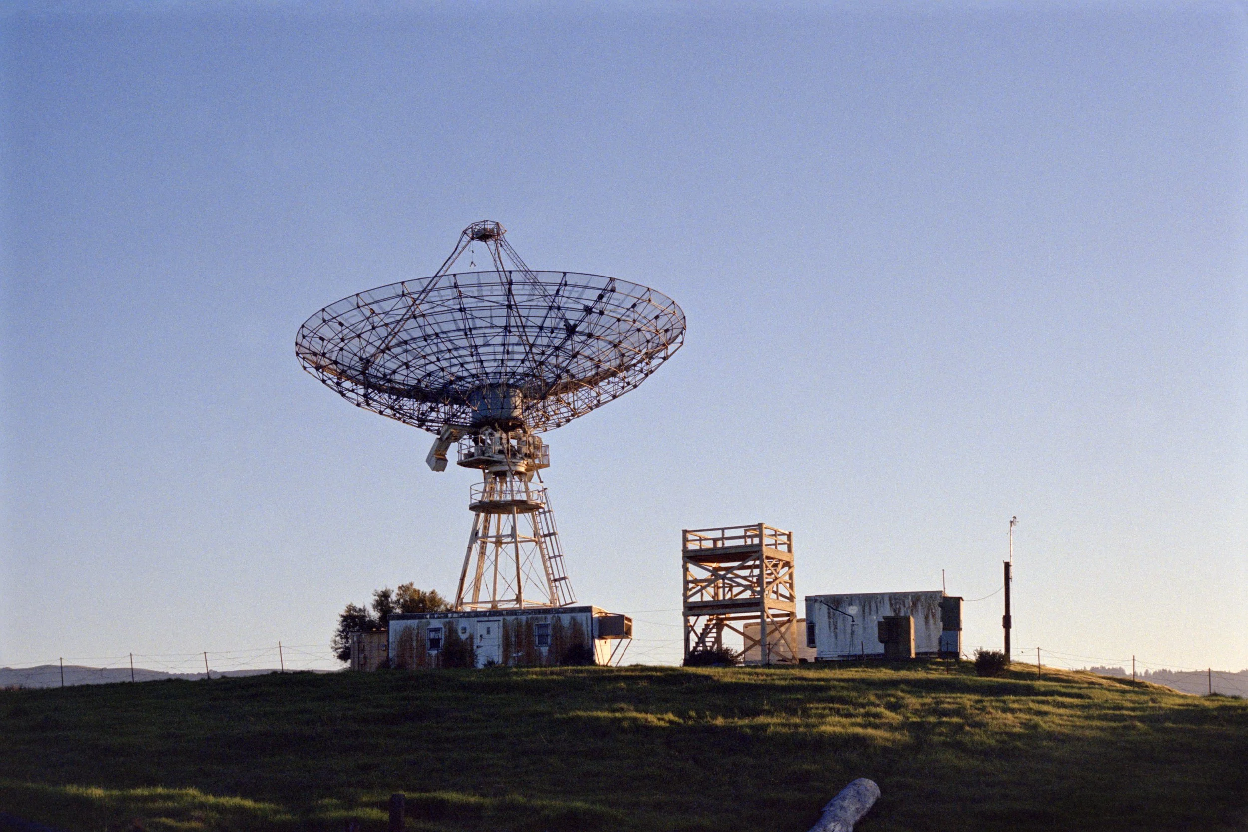 3-17-24-Portra-400-R21_48Bit_g2p0140 copy.jpg