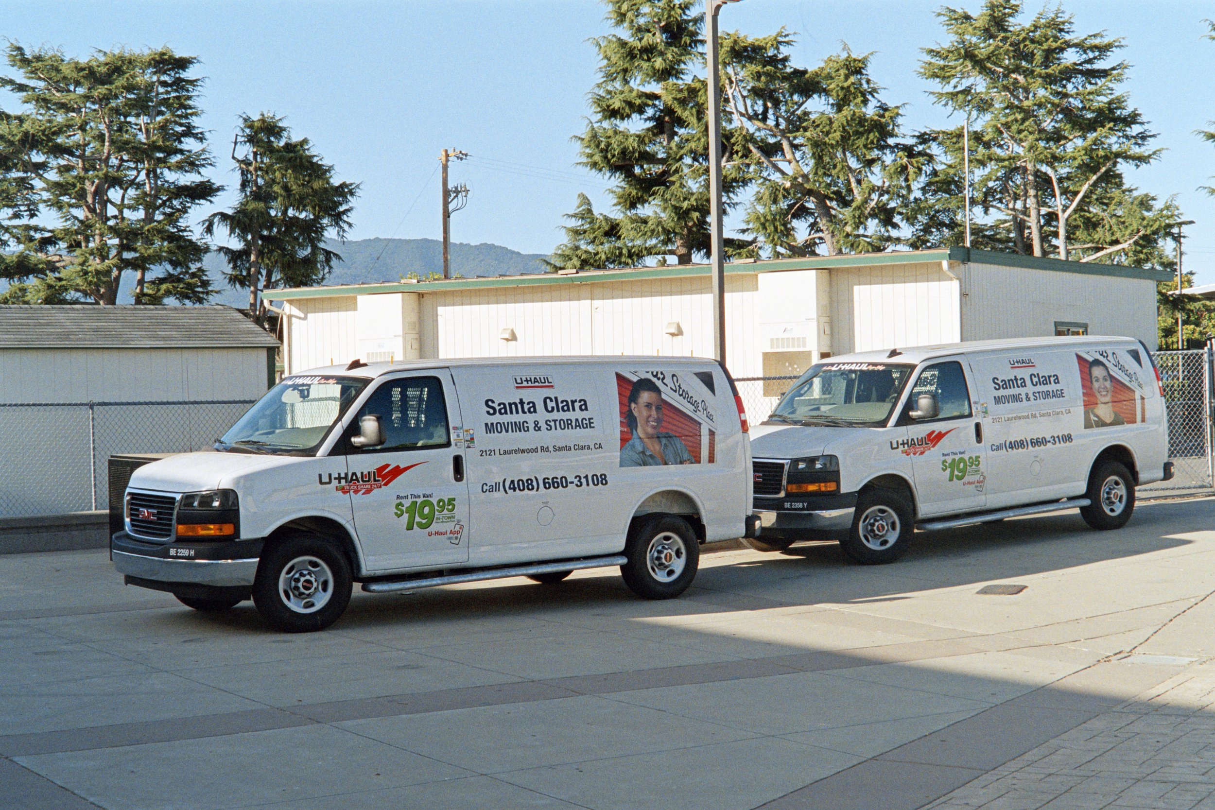 8-6-25-Kodakporta800-R107-22 copy 2.jpg