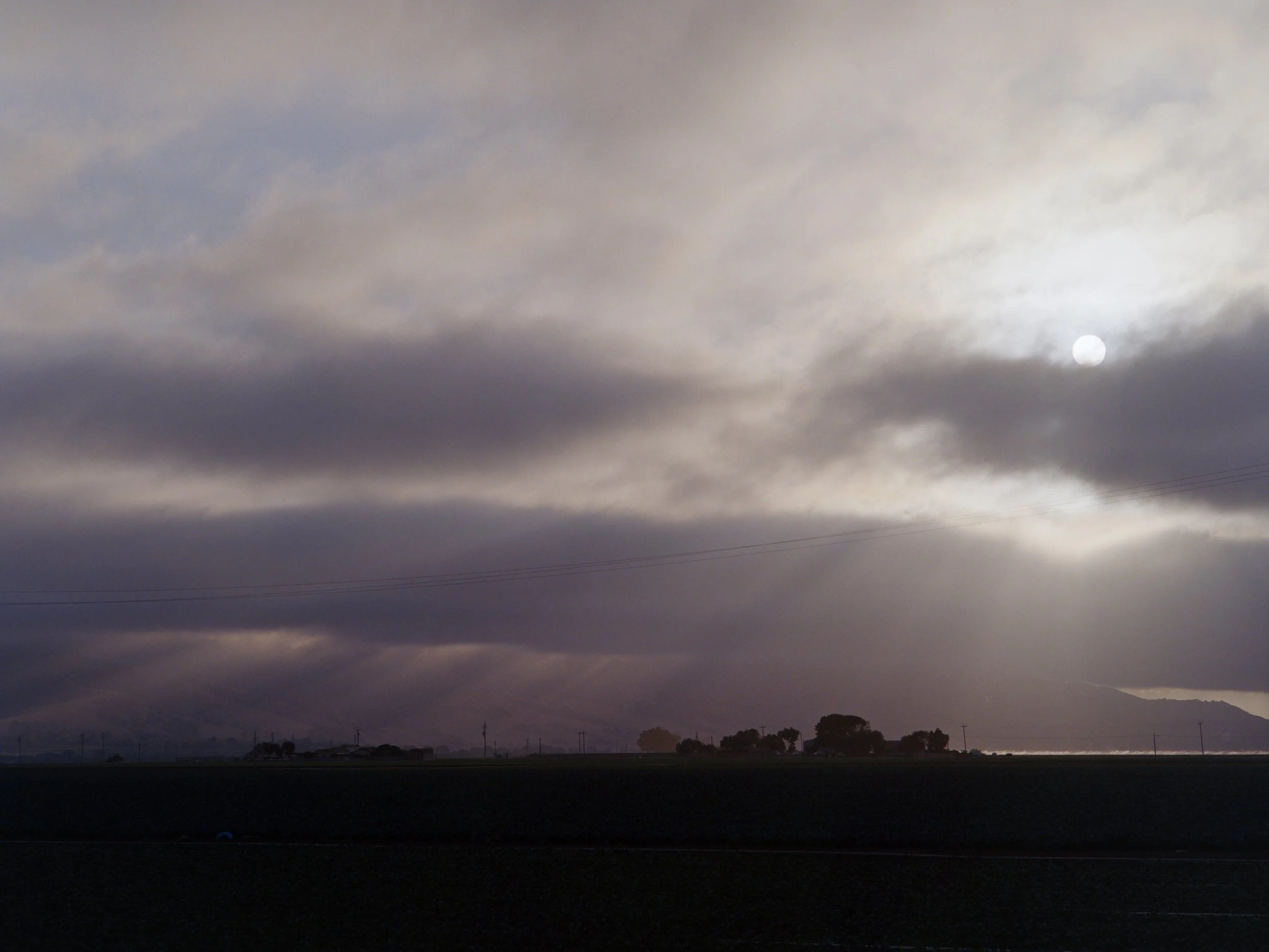 7-6-25-Kodakportra400-645-R102-10 copy 2.jpg