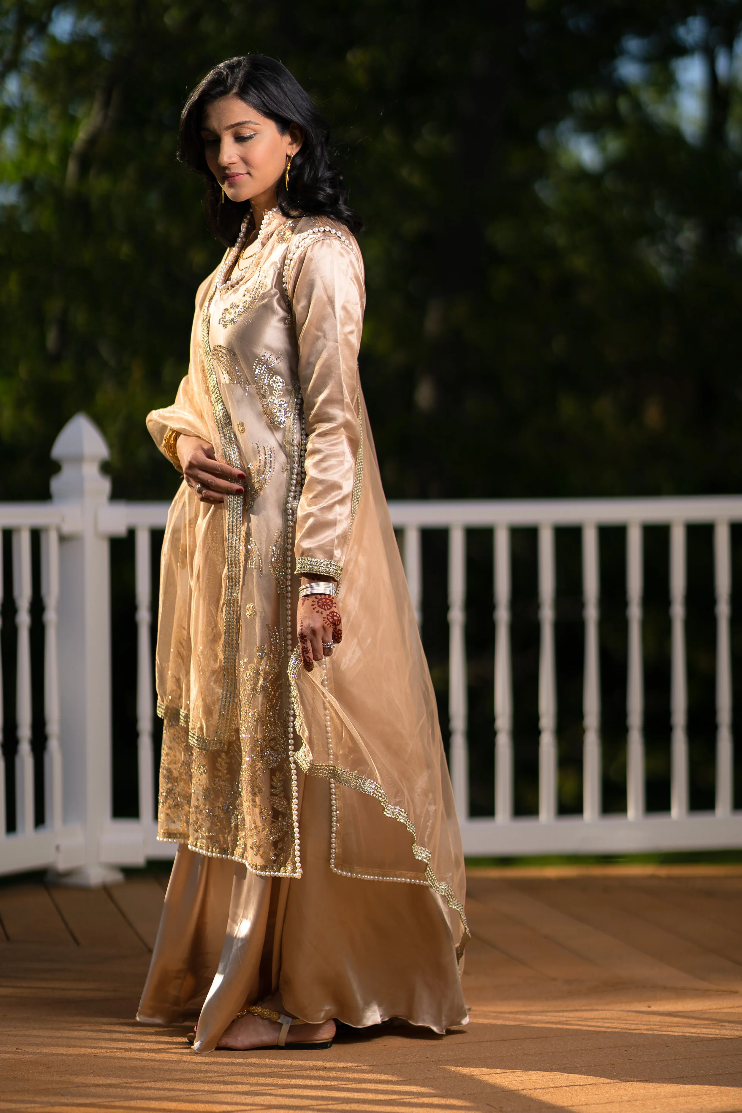 DSC03066-4.jpg