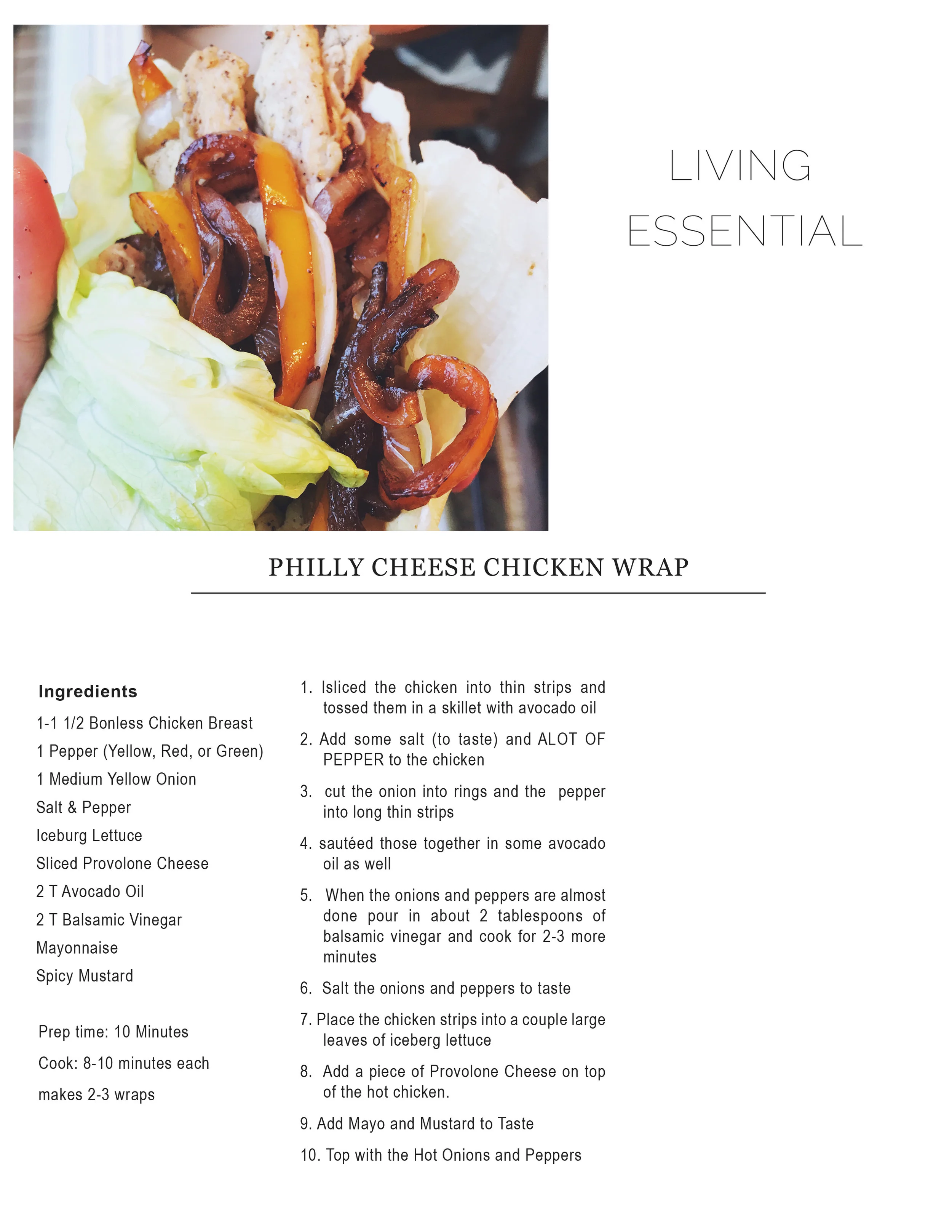 PHILLYCHEESECHICKEN.jpg