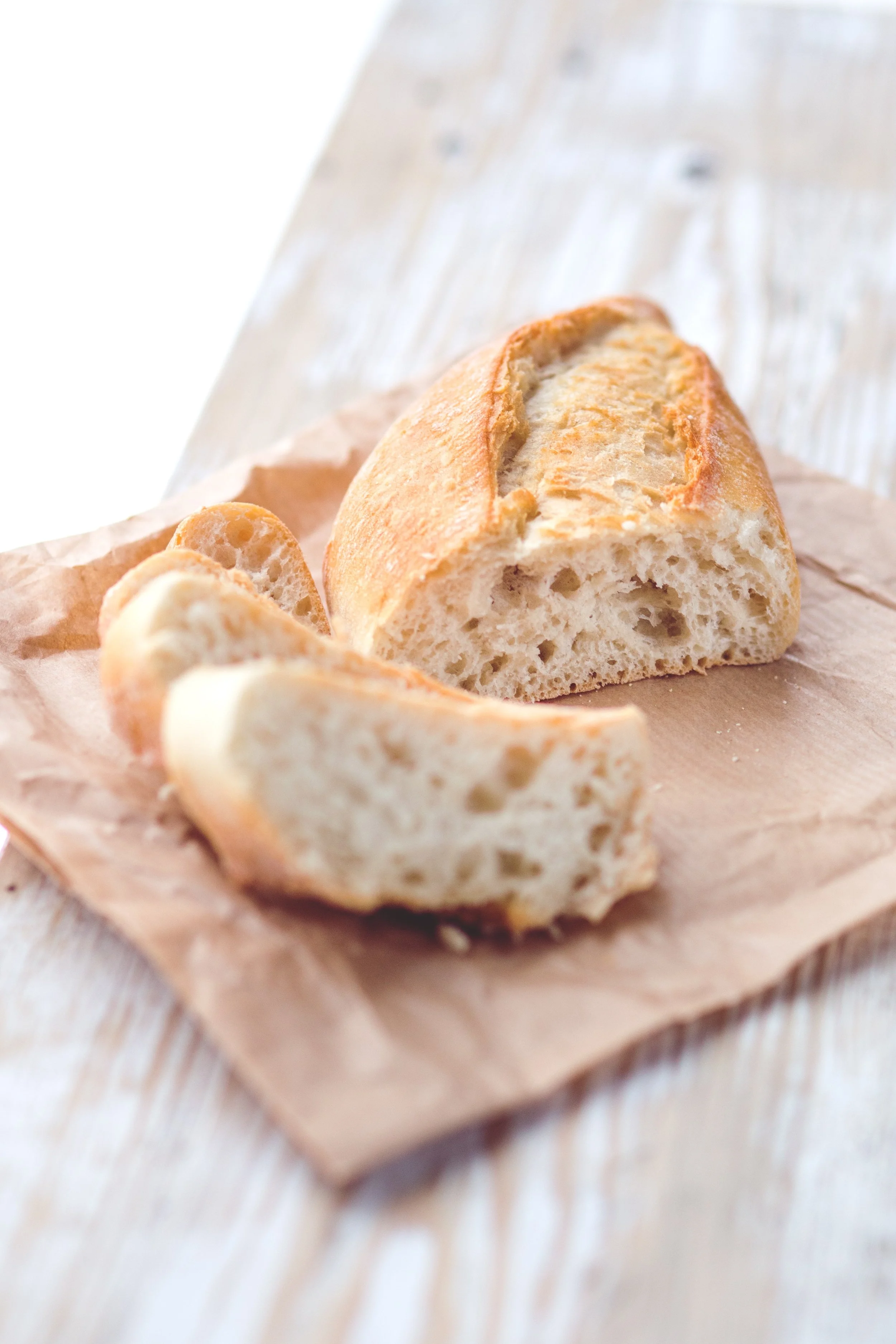 baguette-bakery-bread-5802.jpg