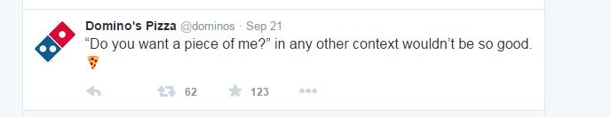 Copy of dominos_05.JPG