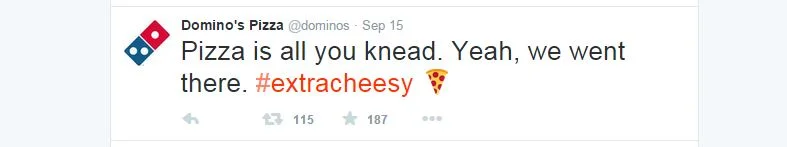 Copy of dominos_11.JPG