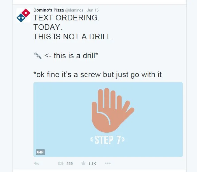 Copy of dominos_22.JPG