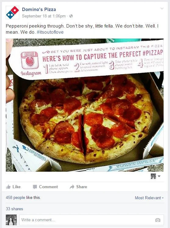 Copy of dominos_25.JPG