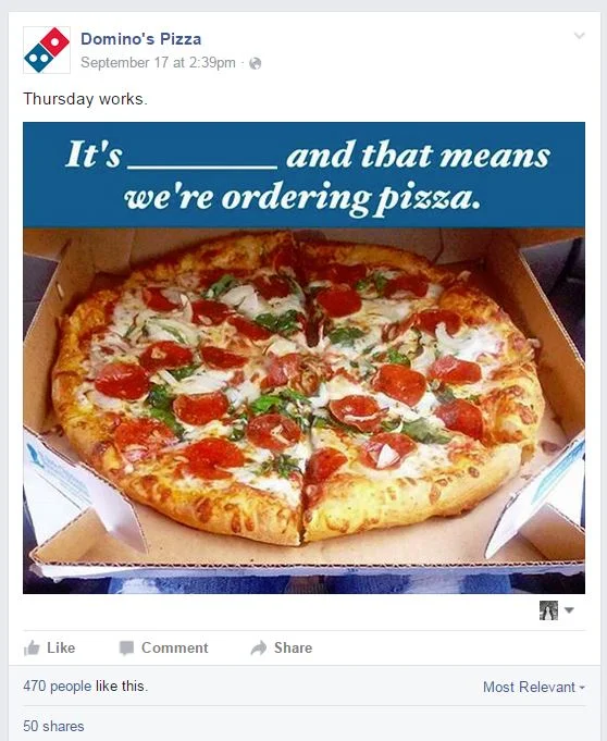 Copy of dominos_26.JPG