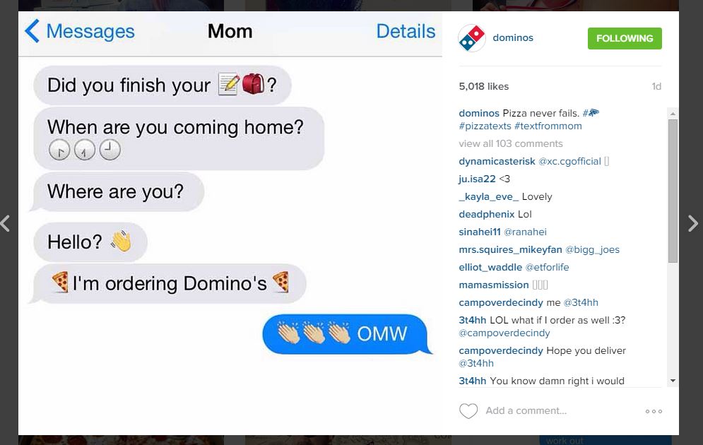 Copy of dominos_32.JPG