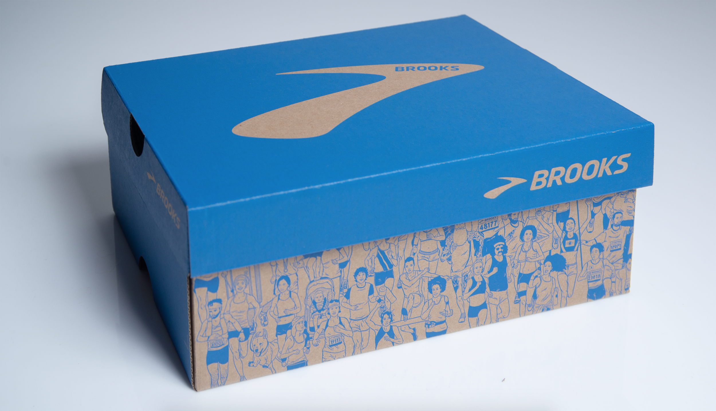 Screen Shot 2019-02-08 at 3.32.53 PM.png