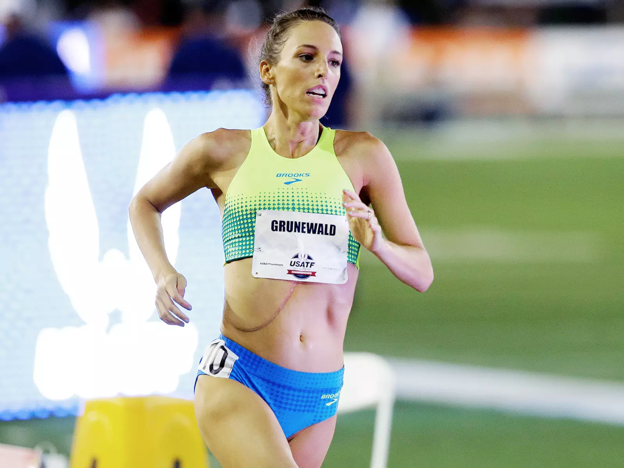 Screen Shot 2019-09-08 at 8.47.22 AM.png