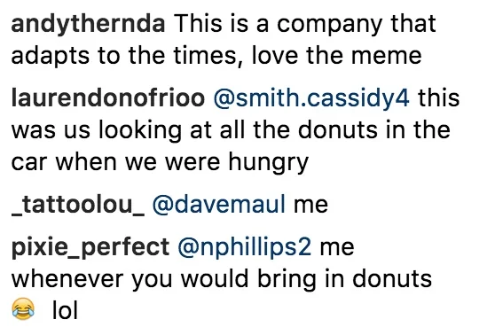 Screen Shot 2019-02-06 at 8.15.51 PM.png