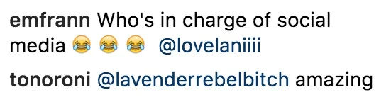 Screen Shot 2019-02-06 at 8.19.33 PM.png