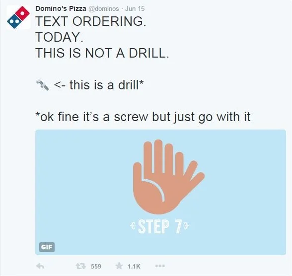 Copy+of+dominos_22.jpg