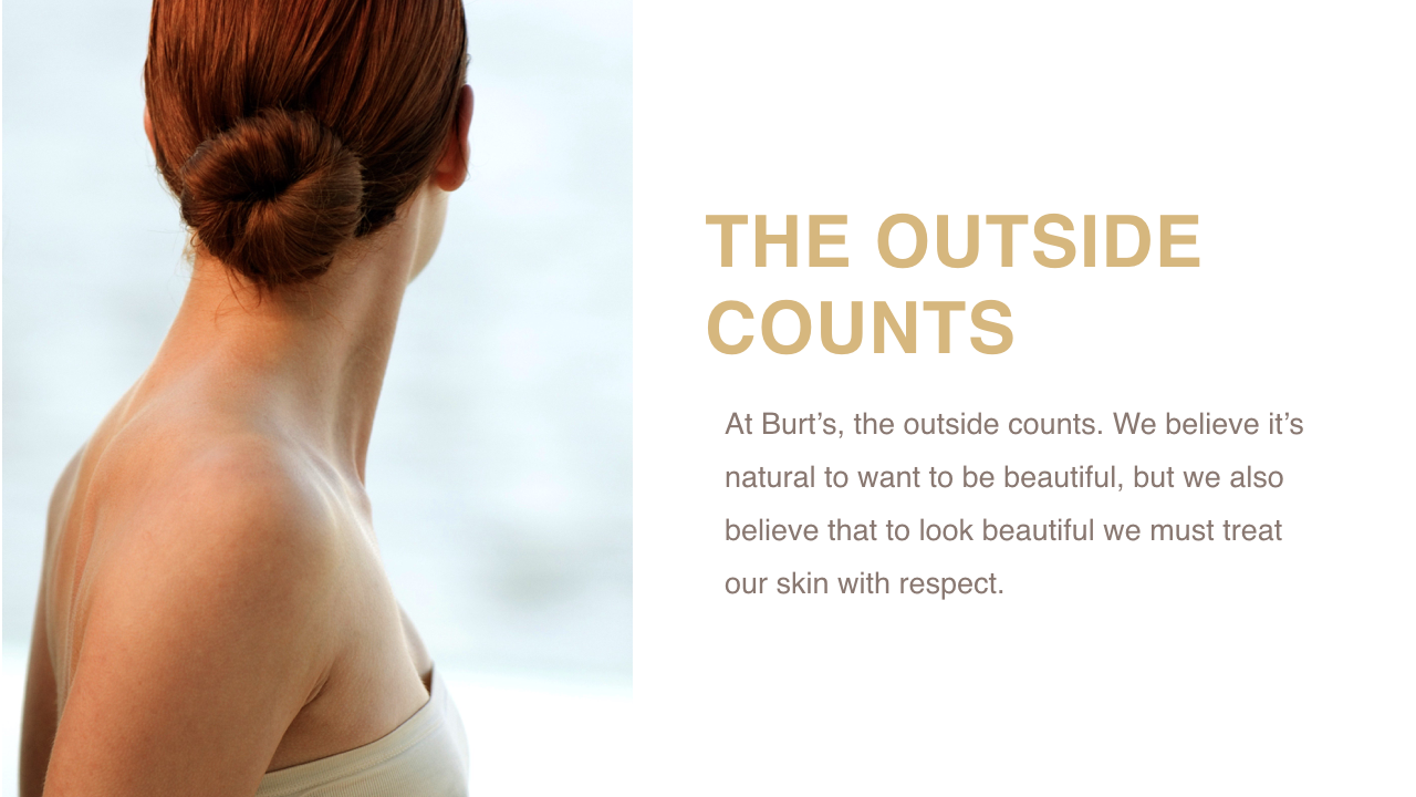 BB PORTFOLIO TRYING AGAIN.027.png