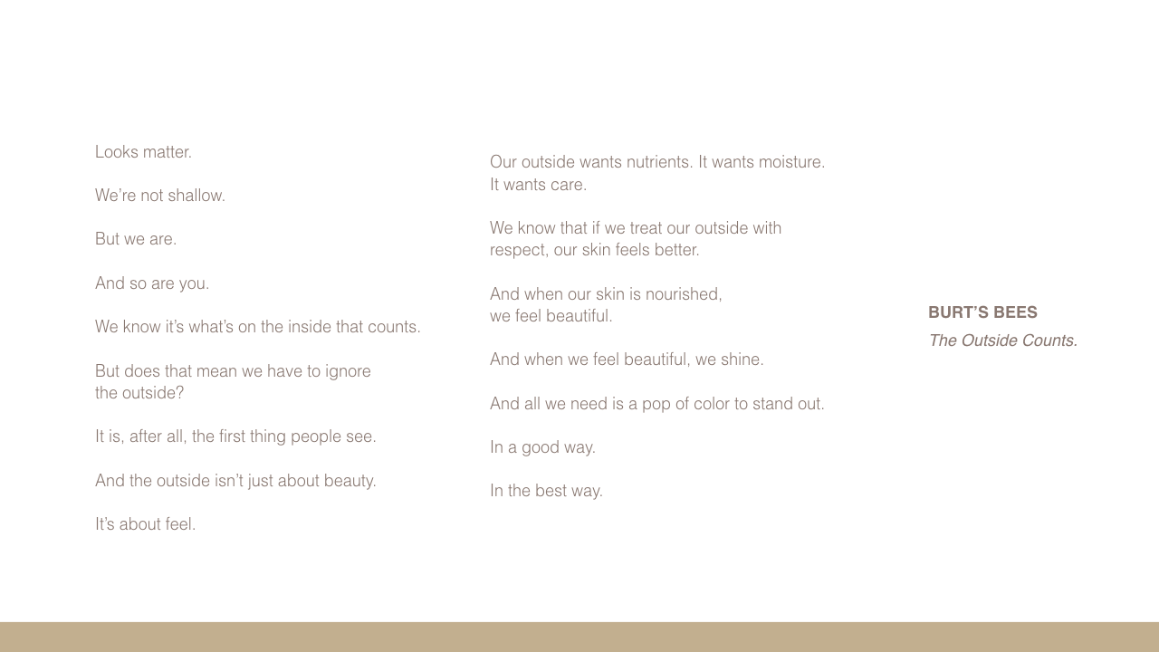 BB PORTFOLIO TRYING AGAIN.028.png