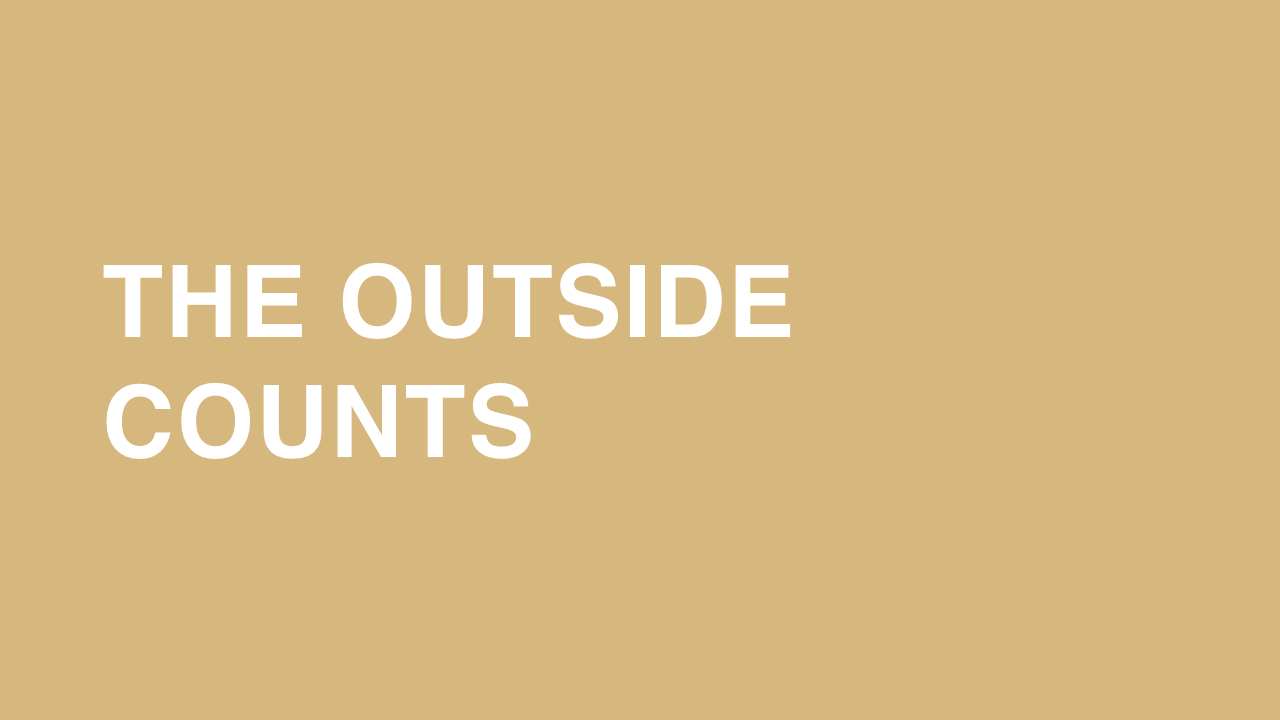 BB PORTFOLIO TRYING AGAIN.026.png