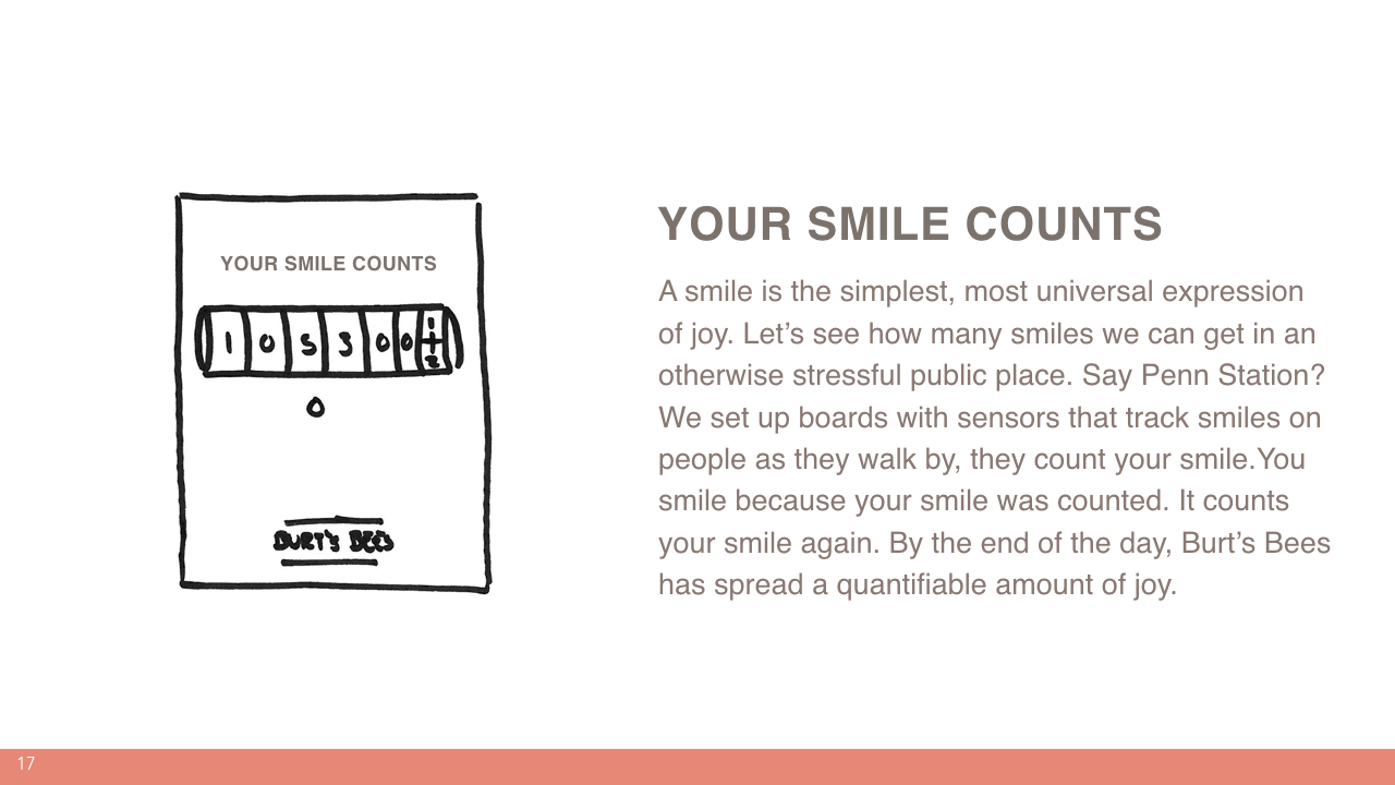 BB PORTFOLIO TRYING AGAIN.017.png