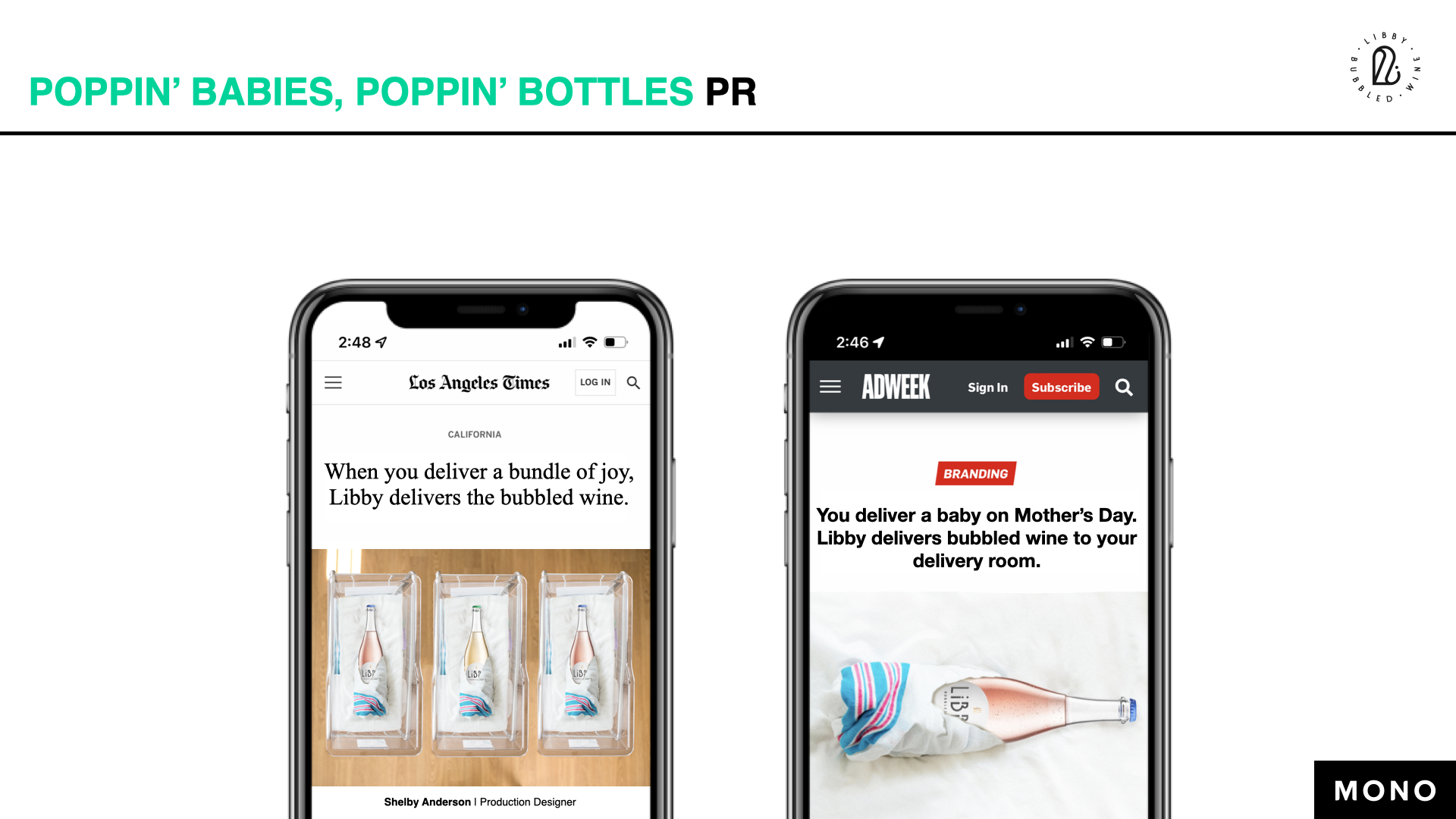 LIBBY_Mothers Day & Brand_022222.003.png