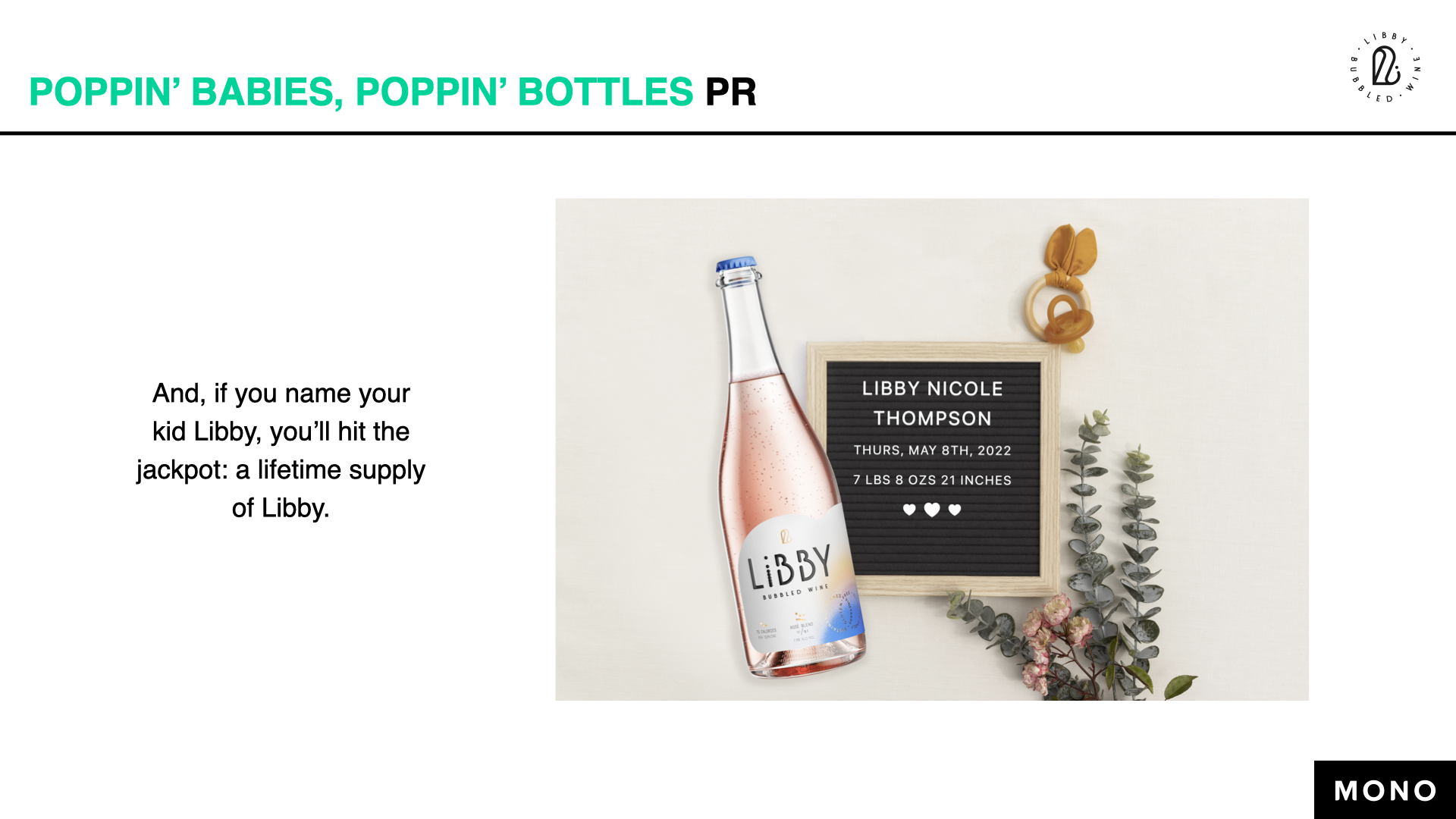 LIBBY_Mothers Day & Brand_022222.004.png