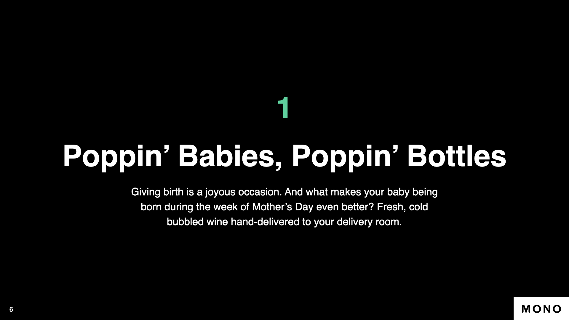 LIBBY_Mothers Day & Brand_0222222.001.png