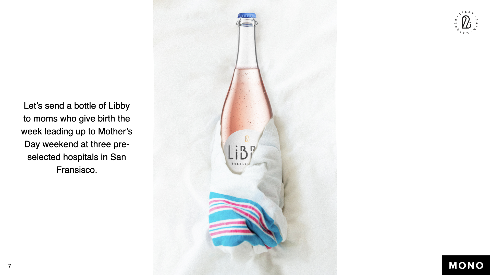 LIBBY_Mothers Day & Brand_0222222.002.png