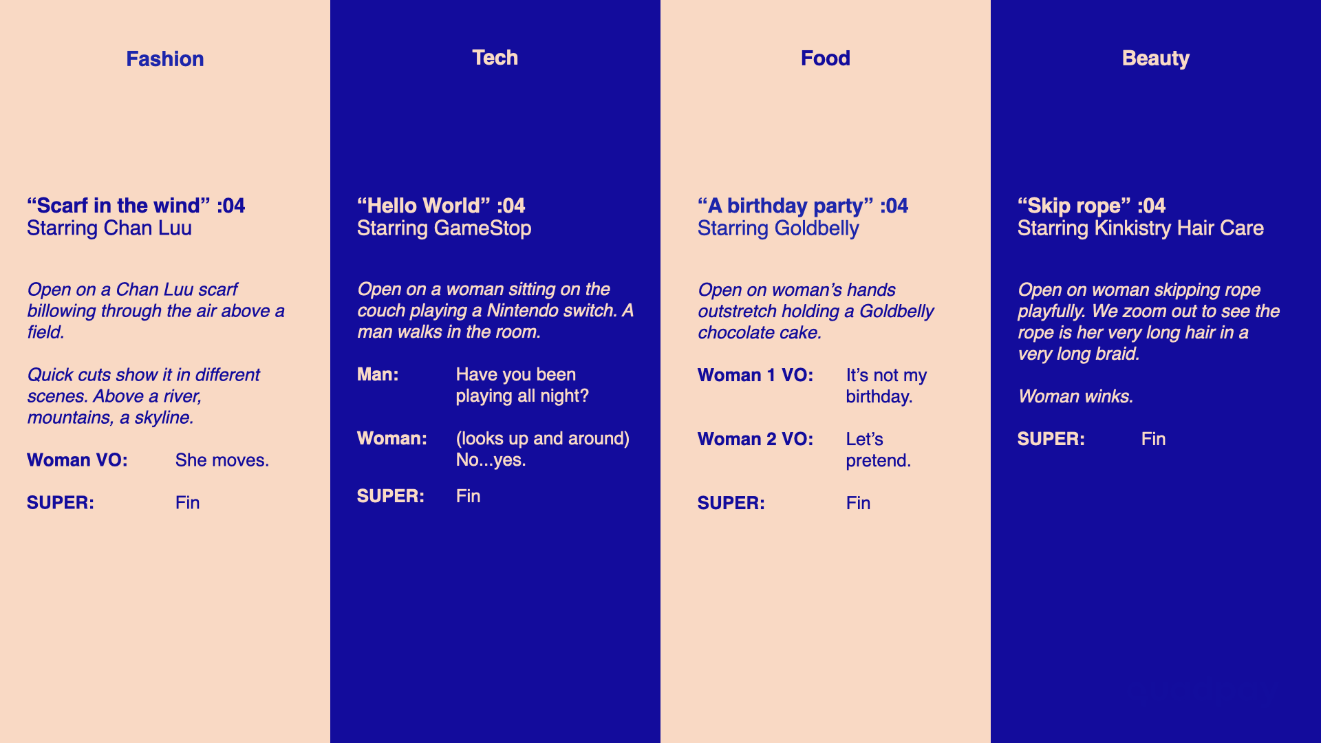 kayla-epsman-review2021 (1).003.png