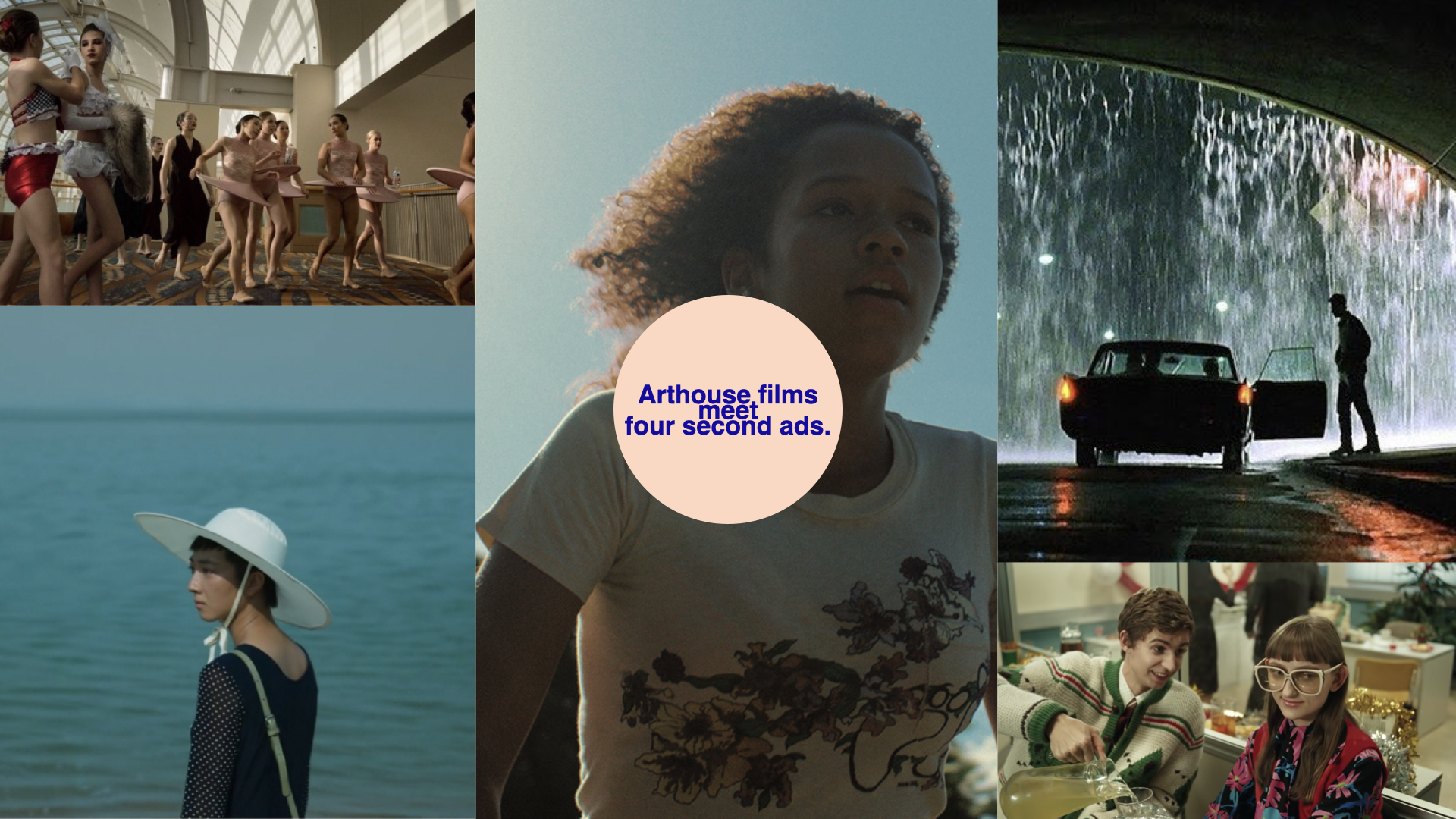 kayla-epsman-review2021 (1).002.png