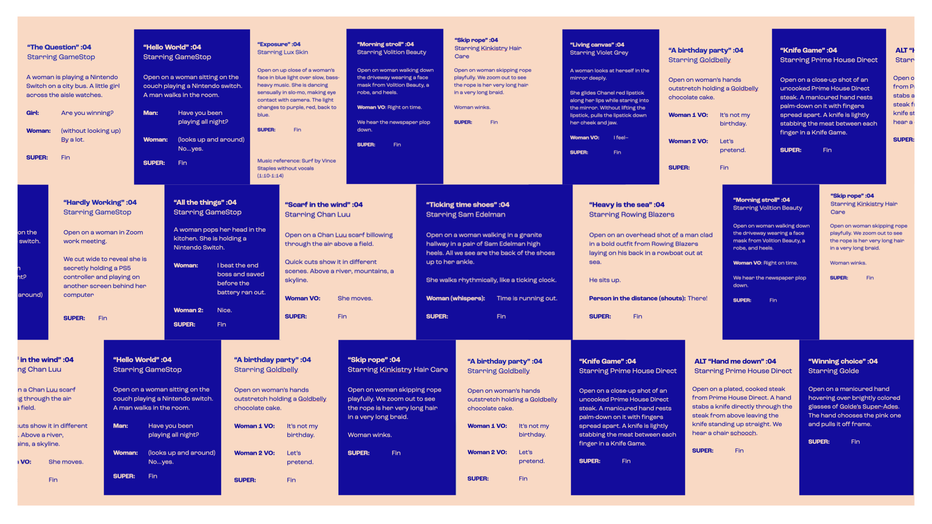 kayla-epsman-review2021 (1).004.png