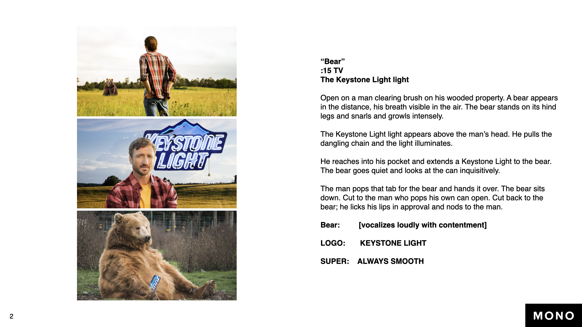 Keystone R2_Claire and Grey_internal copy.001.png