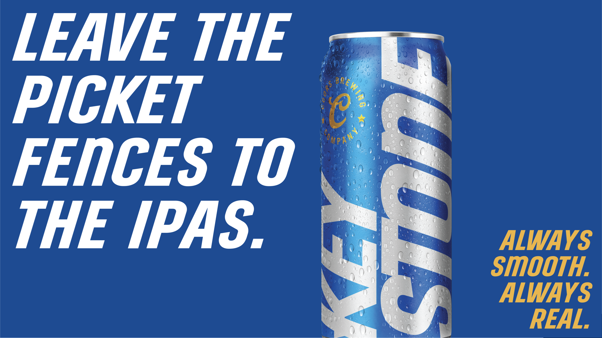 Keystone R2_Claire and Grey_internal88.003.png