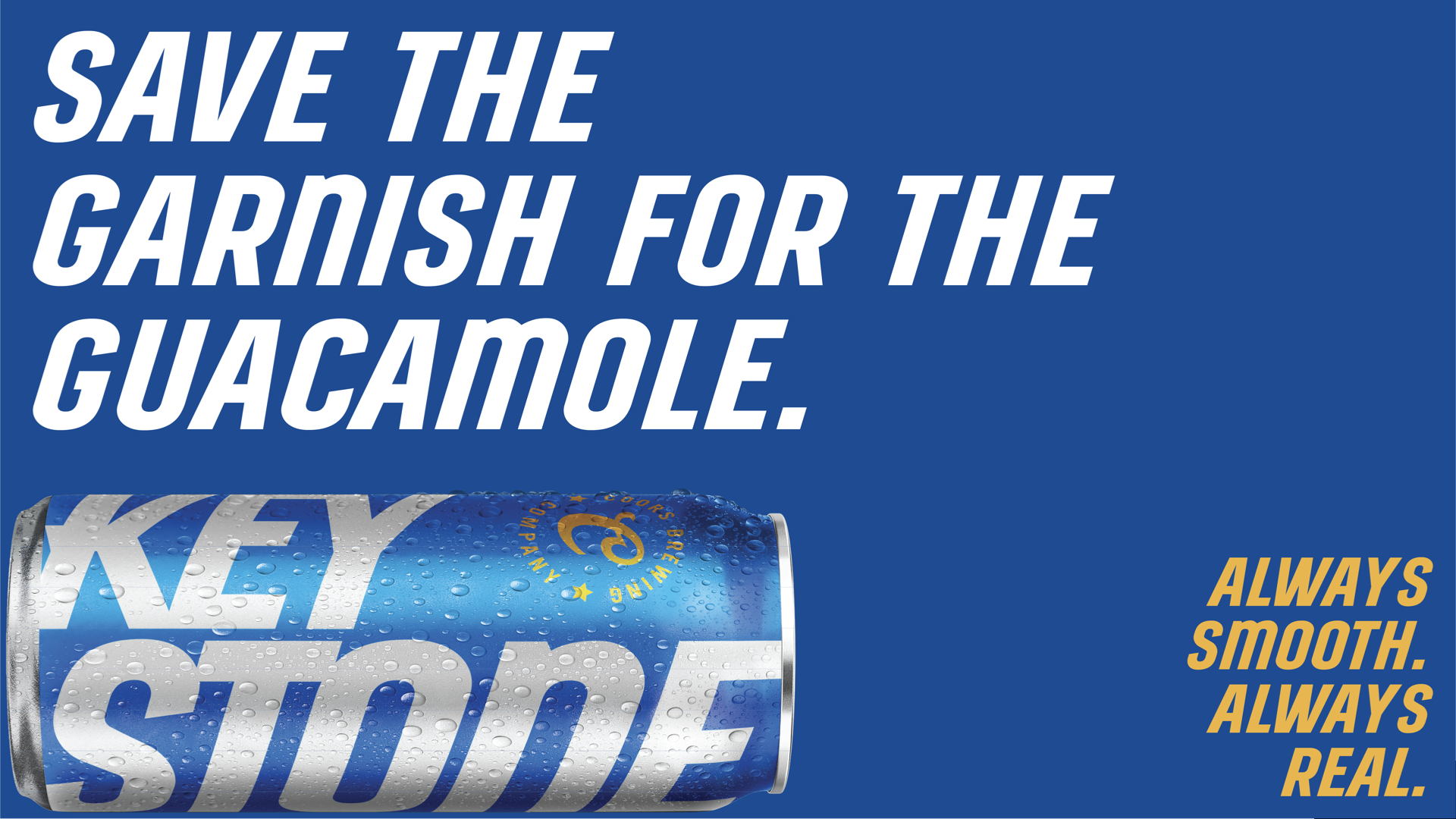 Keystone R2_Claire and Grey_internal88.005.png