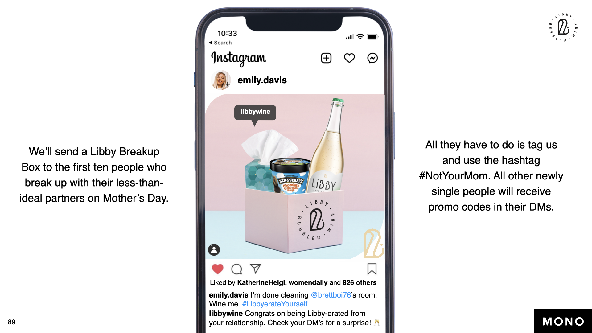 LIBBY_Mothers Day & Brand_022222 (1).002.png