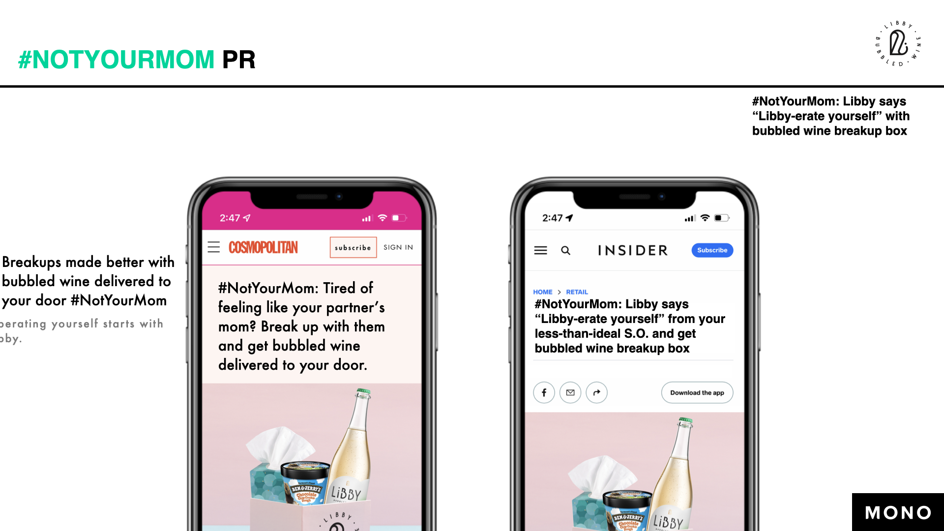 LIBBY_Mothers Day & Brand_022222 (1).005.png