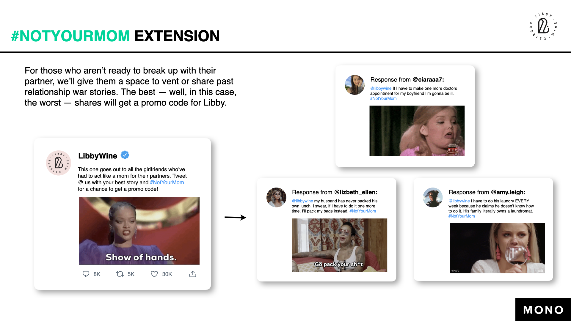 LIBBY_Mothers Day & Brand_022222 (1).006.png