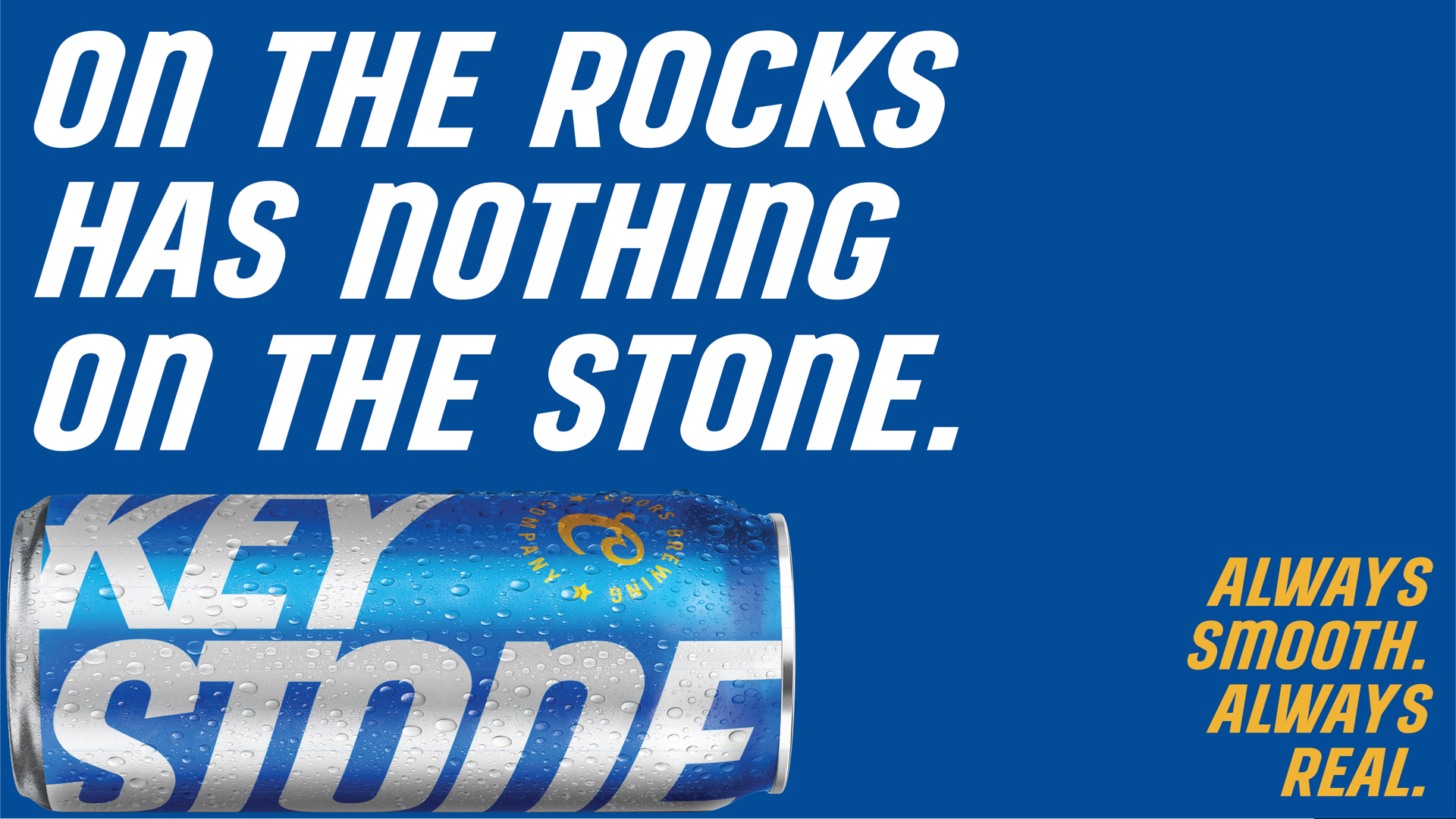 Keystone R2_Claire and Grey_internal.004.png