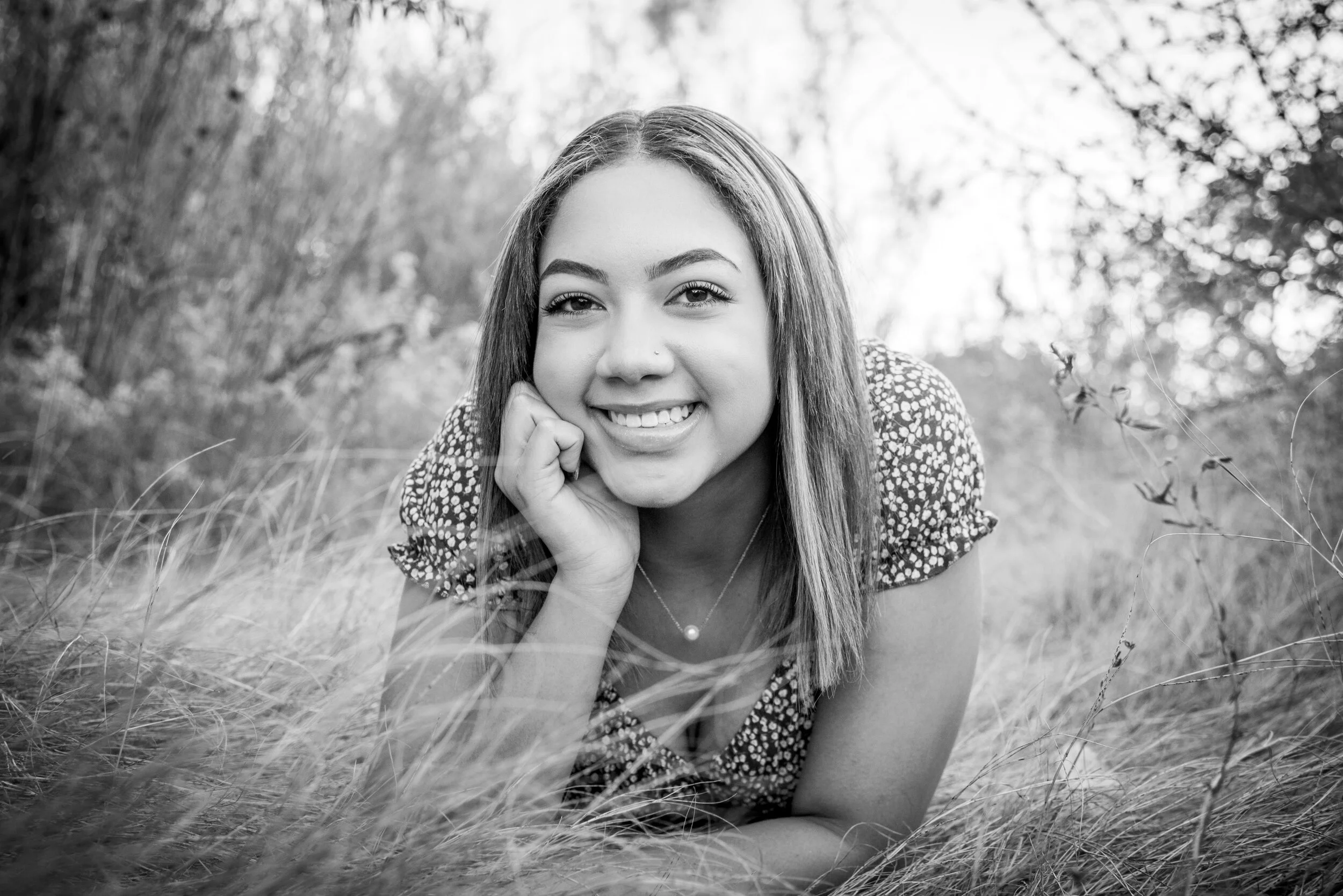 Madisyn - Senior Photos-41.jpg