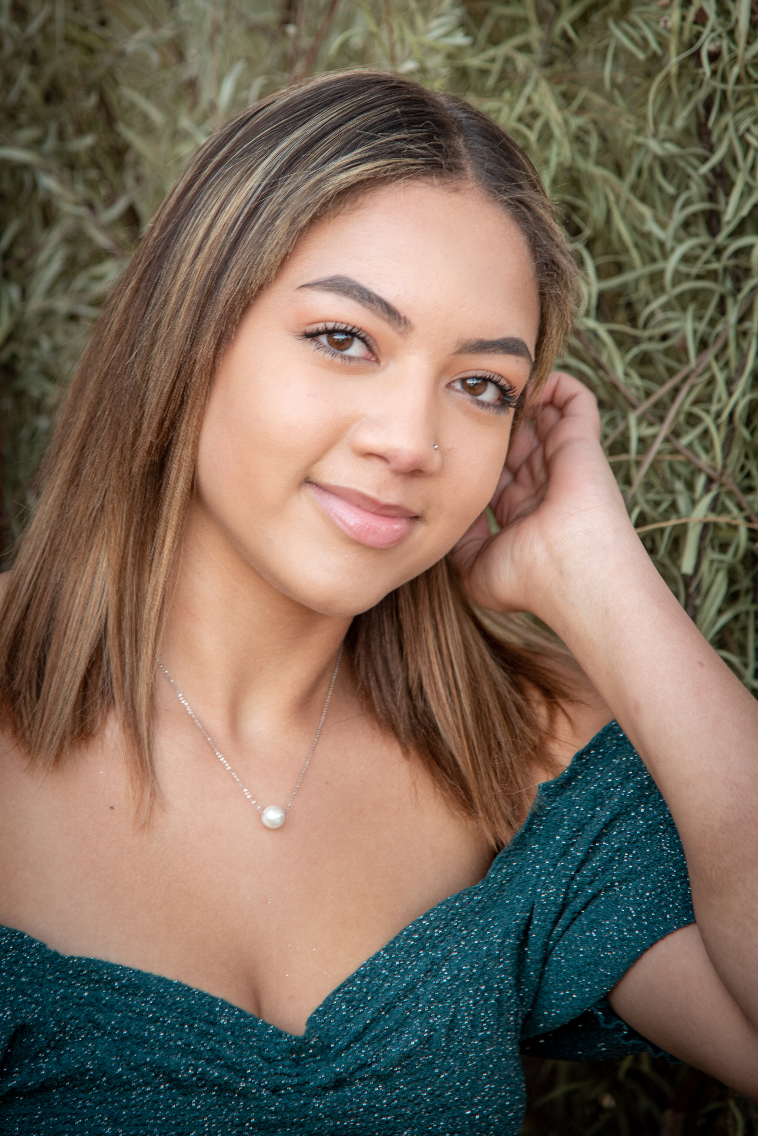 Madisyn - Senior Photos-11.jpg