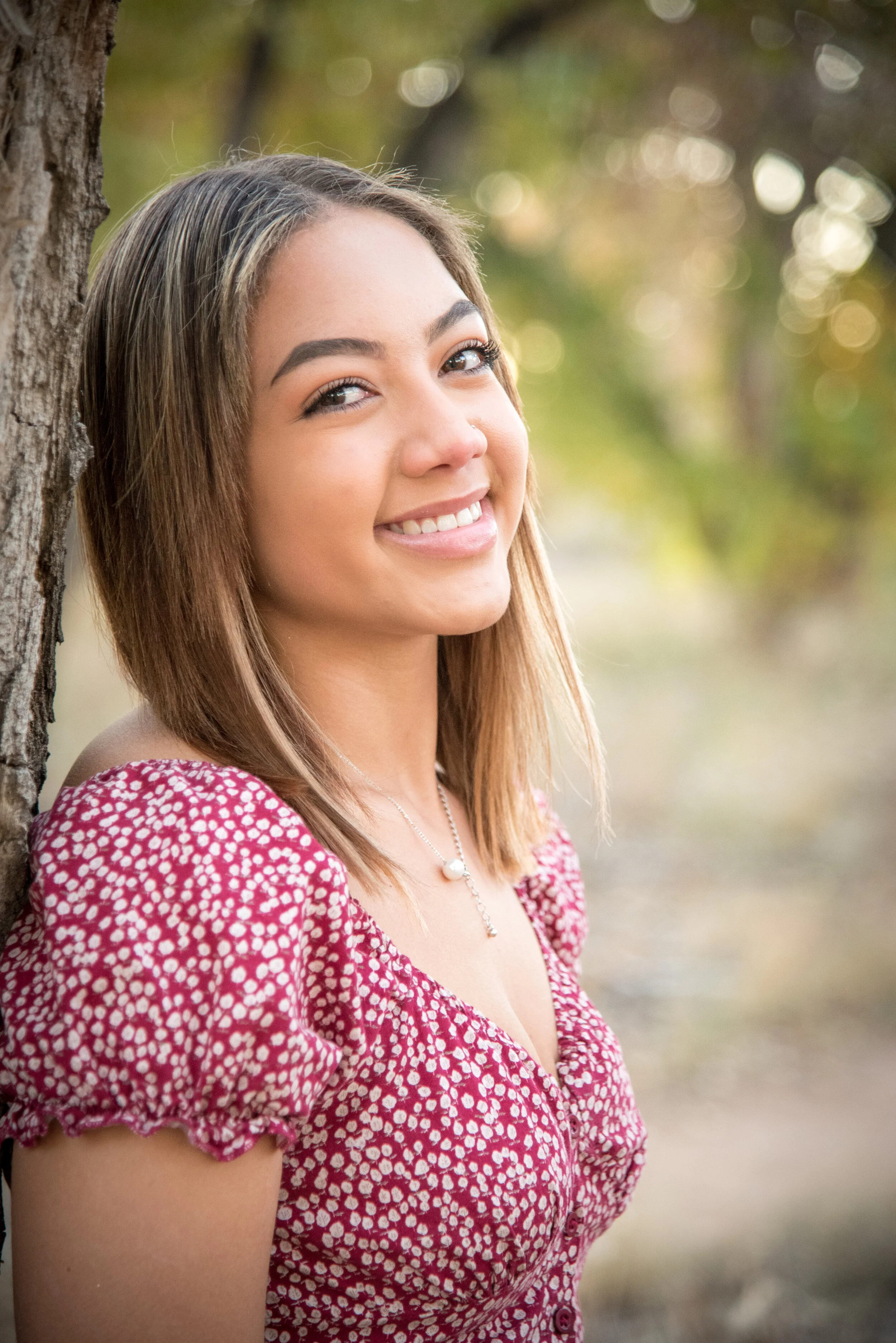 Madisyn - Senior Photos-64.jpg