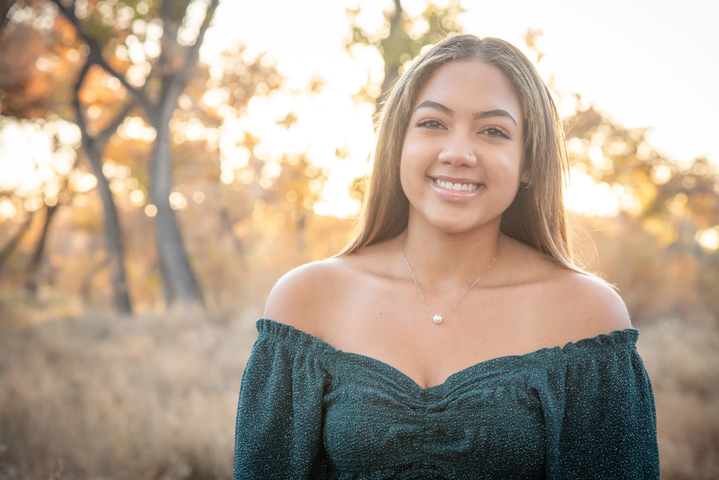 Madisyn - Senior Photos-2.jpg