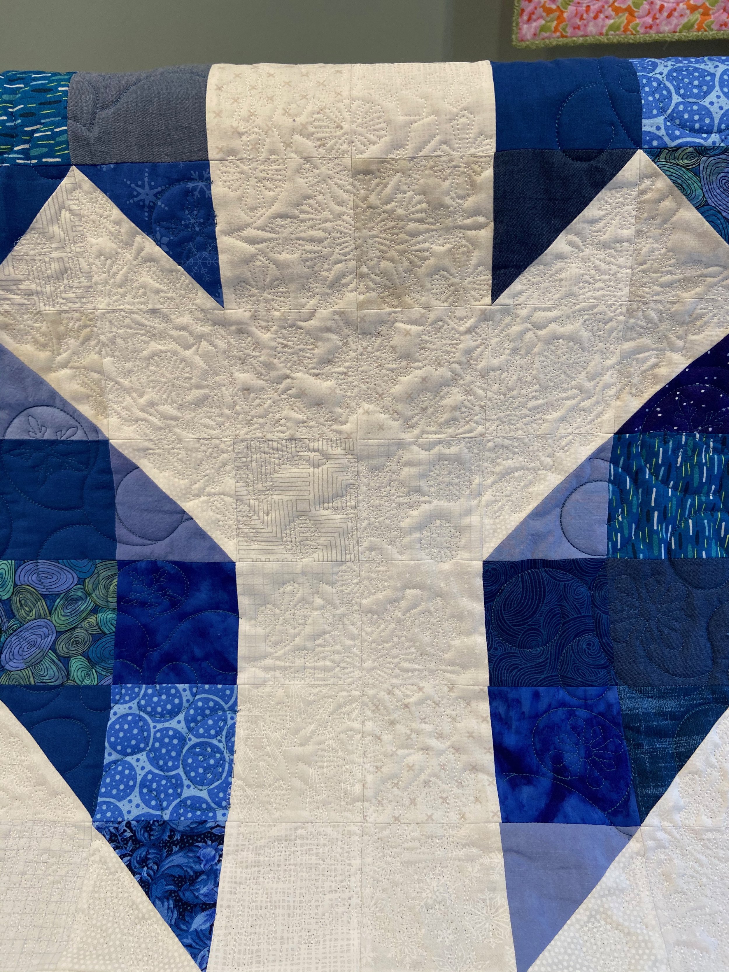 CWQ-Chicks Quilts - 8 of 18.jpeg