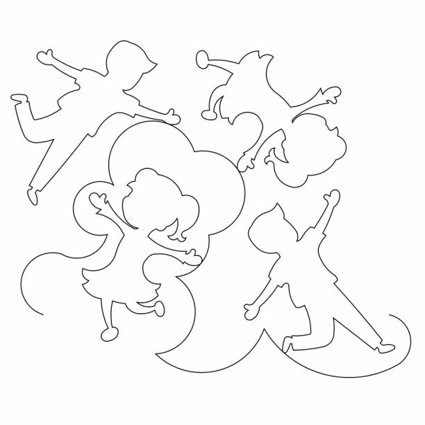 Children at Play E2E-0.jpeg