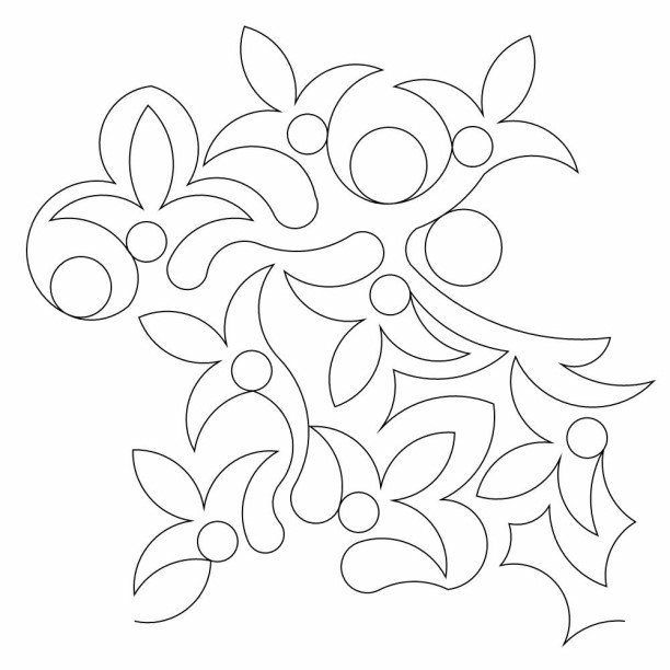 La Fleur Vine E2E-0.jpeg